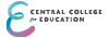Central College for Education Discount Promo Codes